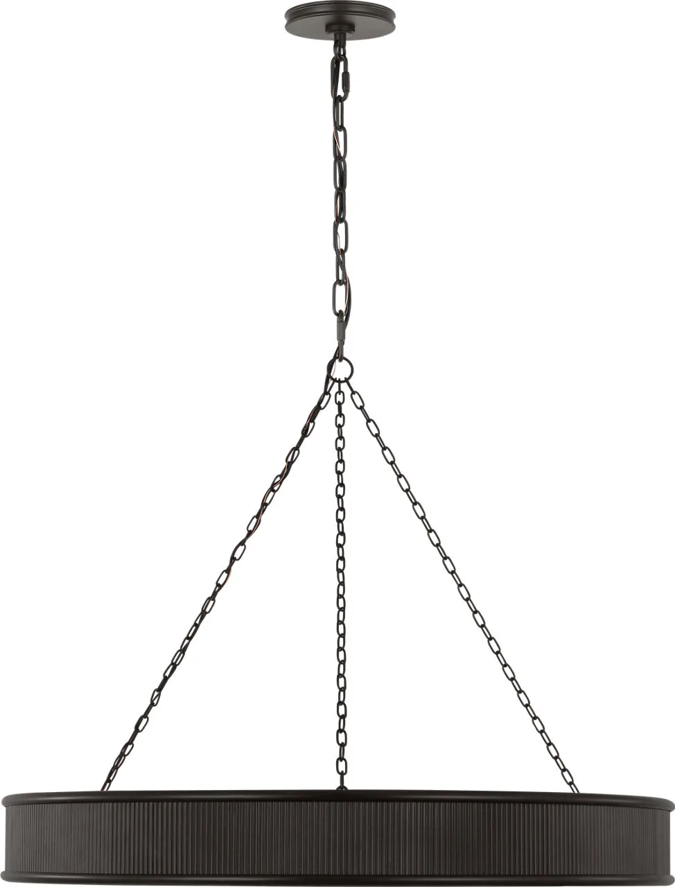 Model 10110