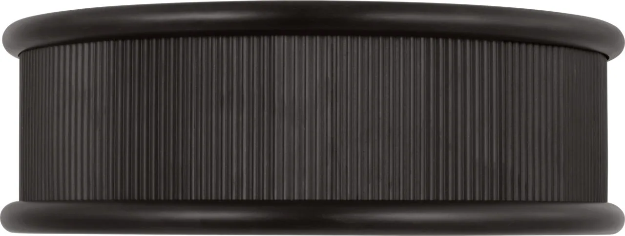 Model 1025