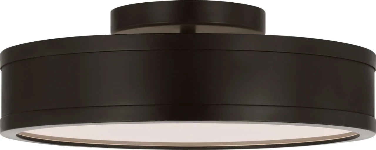 Model 1051