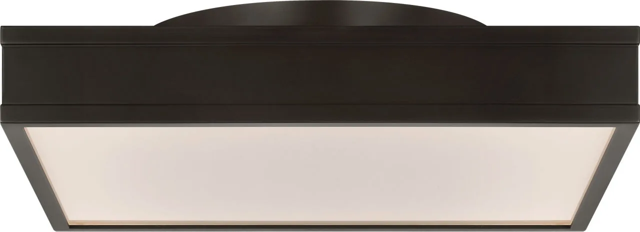 Model 1061