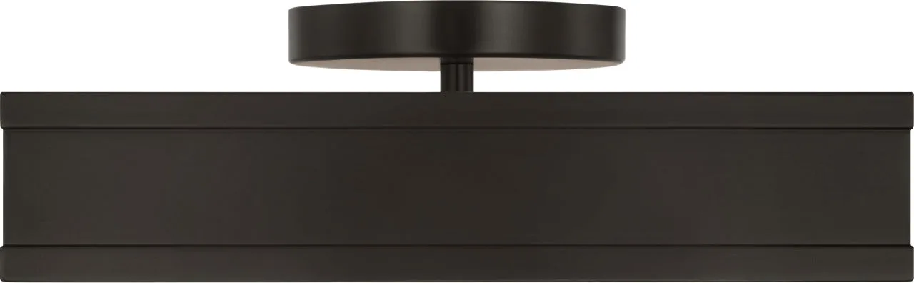 Model 1071