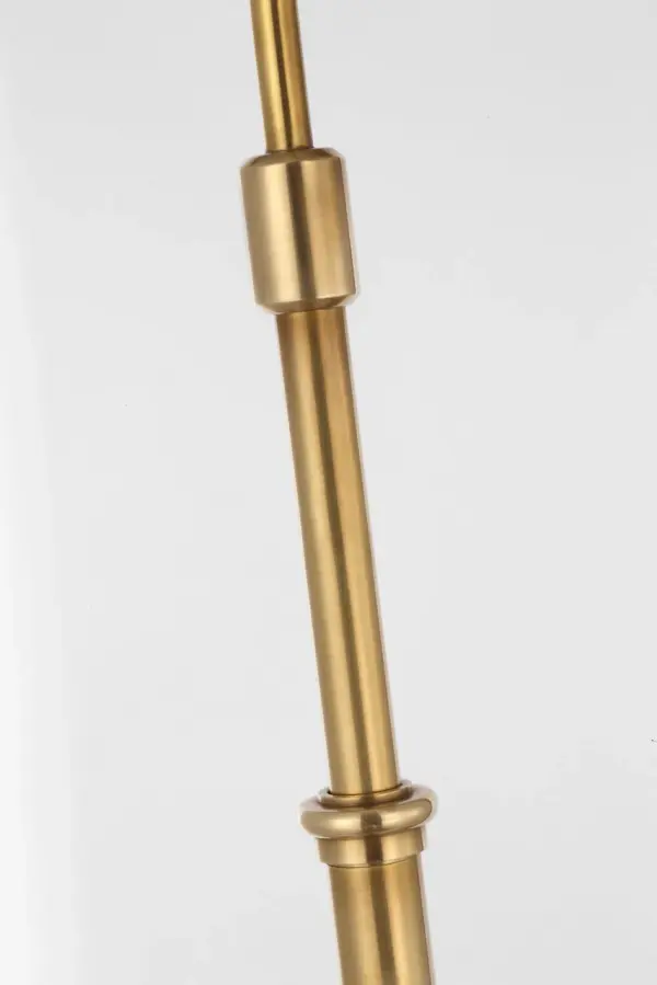 Fairfield Cordless Pharmacy Floor Lamp - Image 7