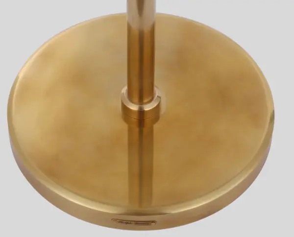 Fairfield Cordless Pharmacy Floor Lamp - Image 8
