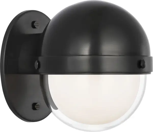 Harbor 7" Sconce