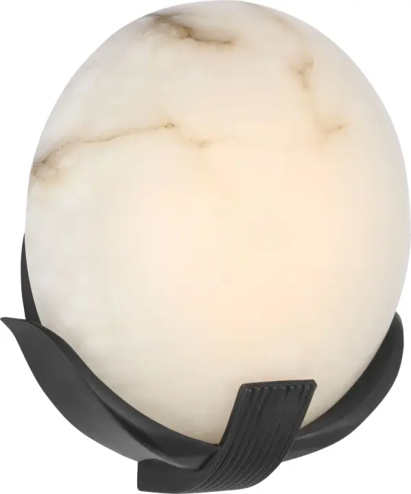 Belmore 10" Sconce