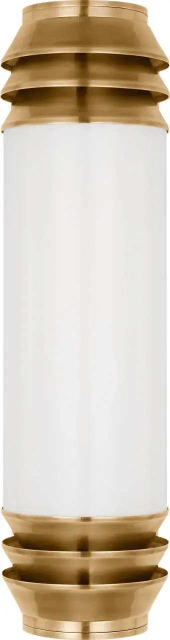 Chadwell 19" Sconce - alternate view