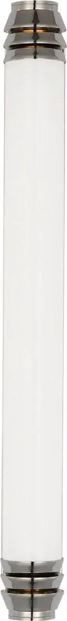 Chadwell 25" Sconce