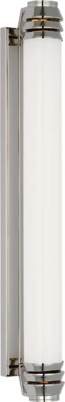 Chadwell 25" Sconce - alternate view