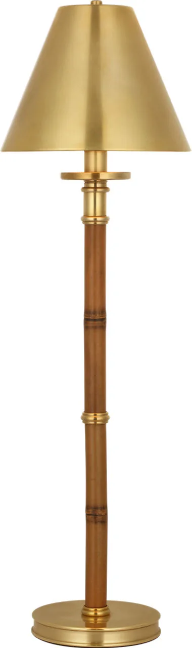 Model 3681