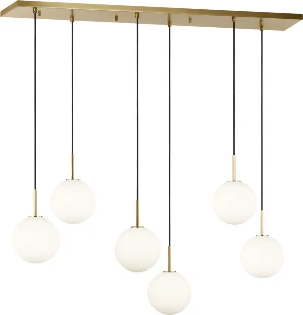 The Studio Collection by Visual Comfort Co - Image 1