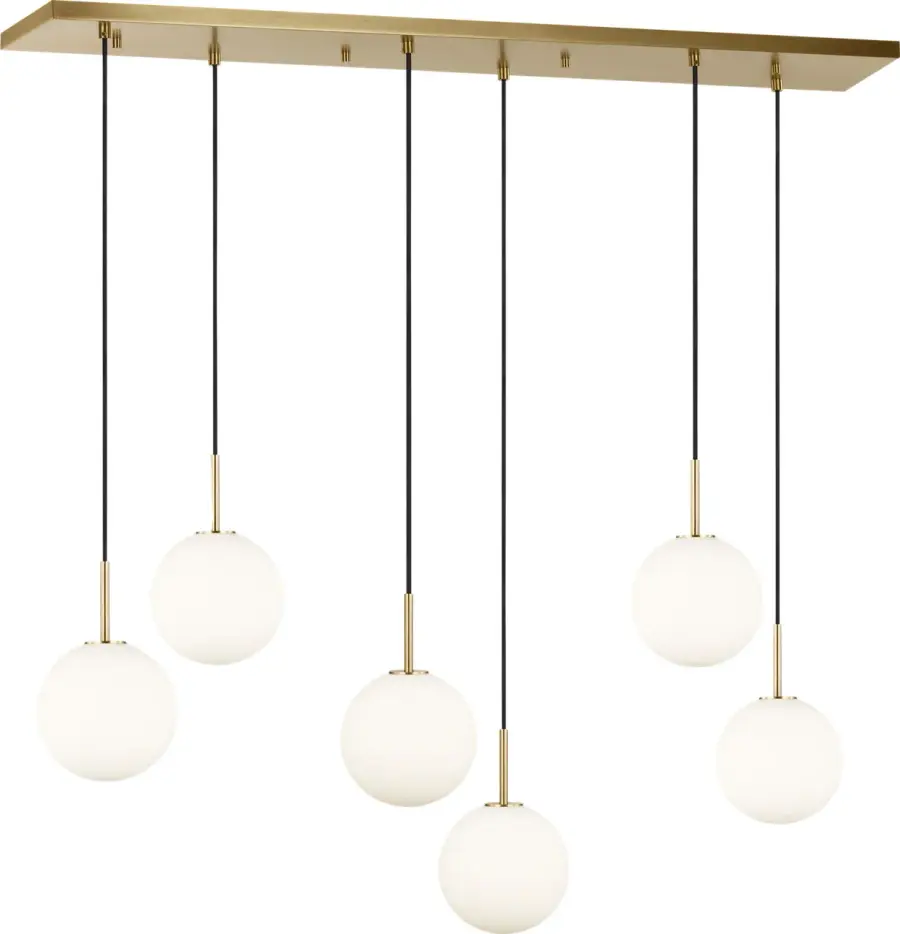 The Studio Collection by Visual Comfort Co - Image 1