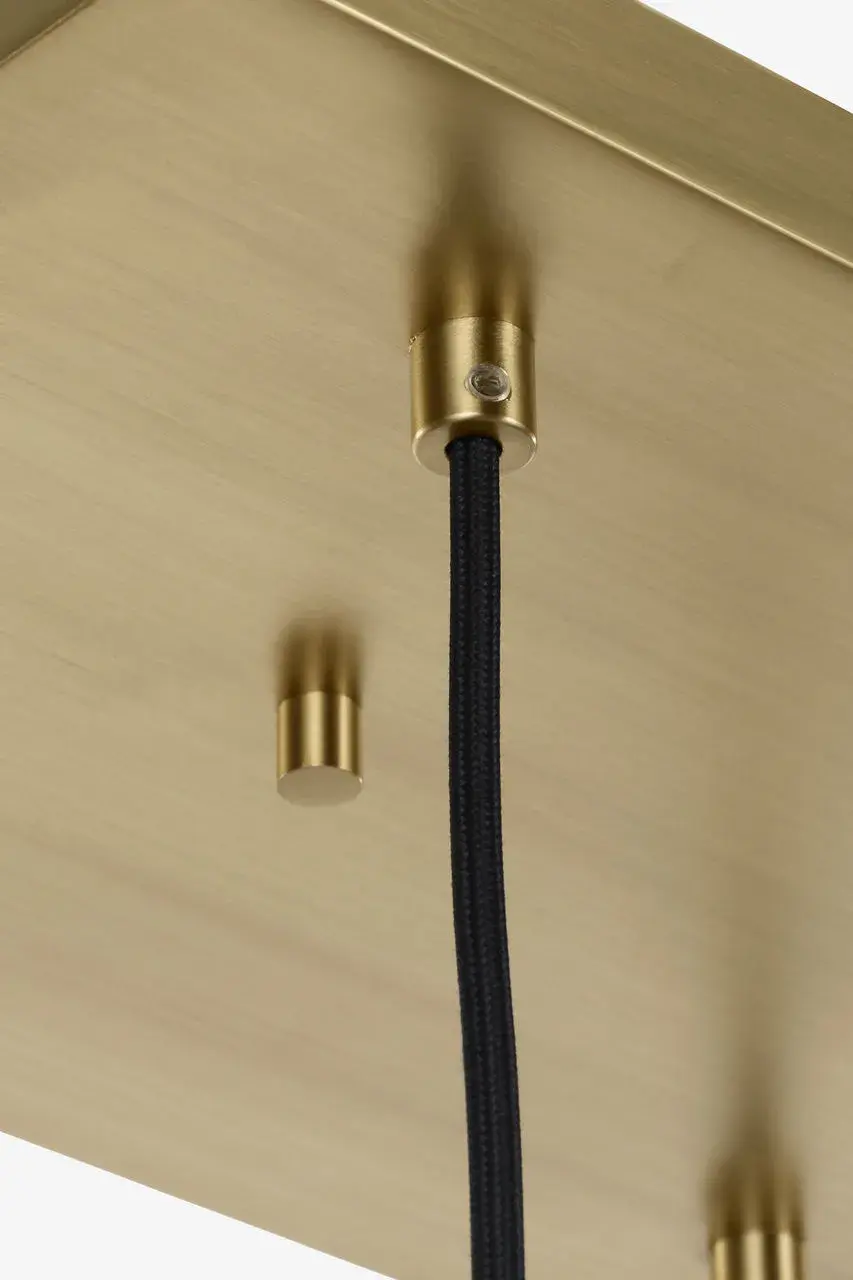 The Studio Collection by Visual Comfort Co - Image 2