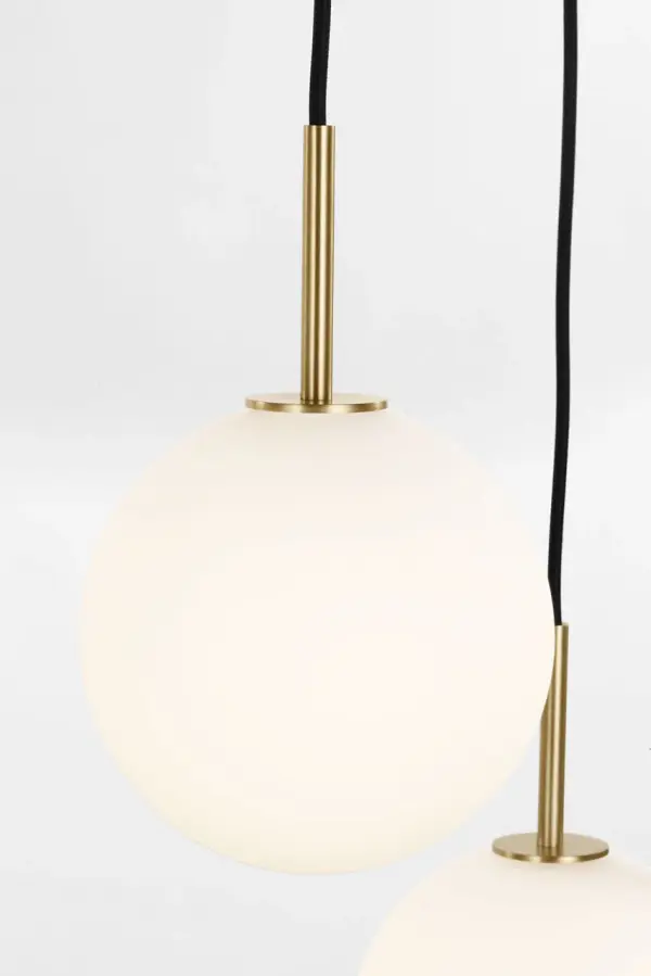 The Studio Collection by Visual Comfort Co - Image 3