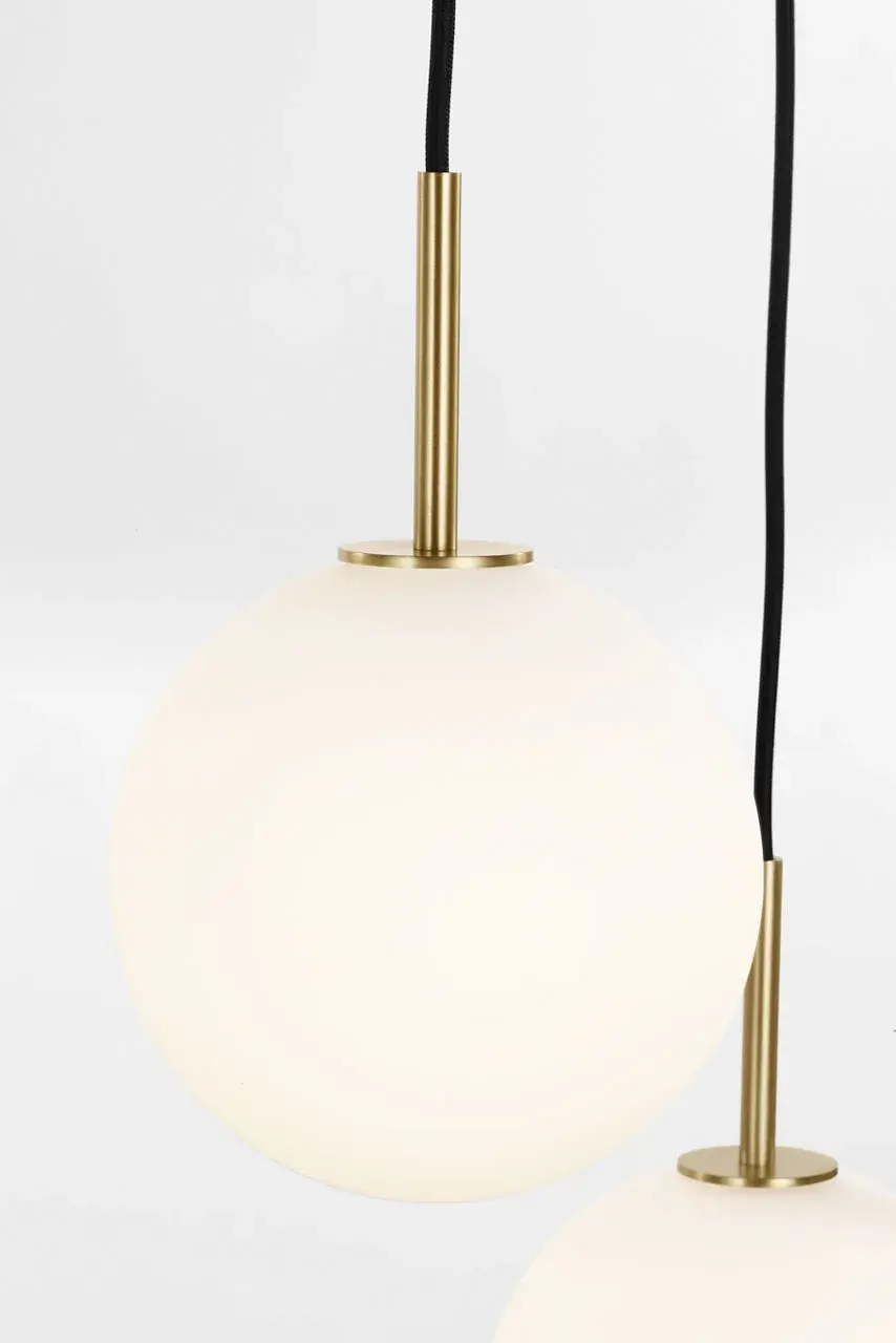 The Studio Collection by Visual Comfort Co - Image 3