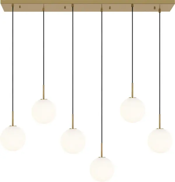 The Studio Collection by Visual Comfort Co - Image 4