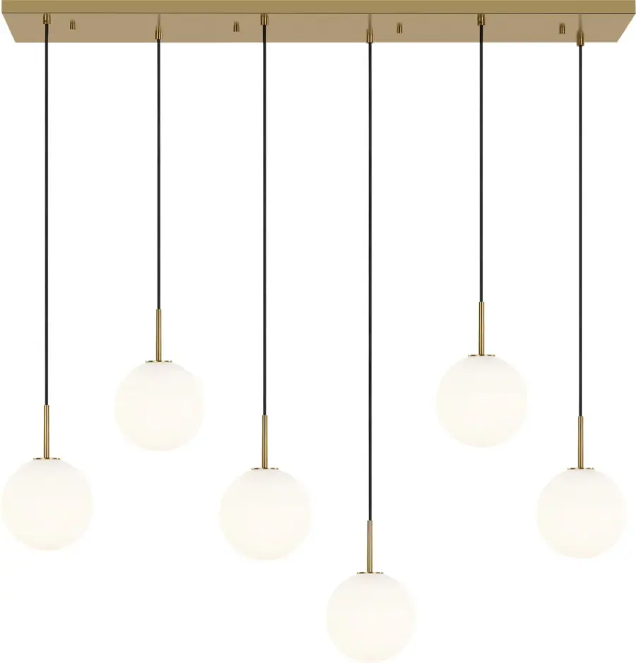The Studio Collection by Visual Comfort Co - Image 4