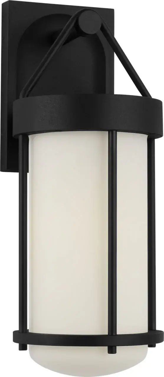 The Studio Collection by Visual Comfort Co - Image 1