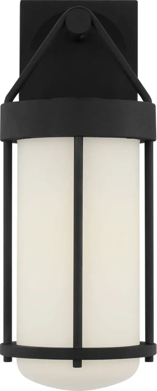 The Studio Collection by Visual Comfort Co - Image 2
