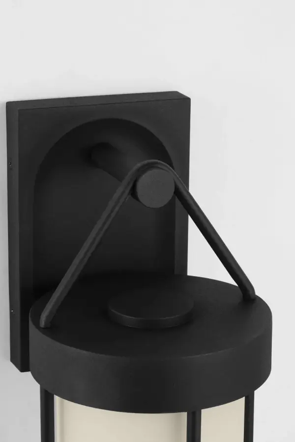 The Studio Collection by Visual Comfort Co - Image 3