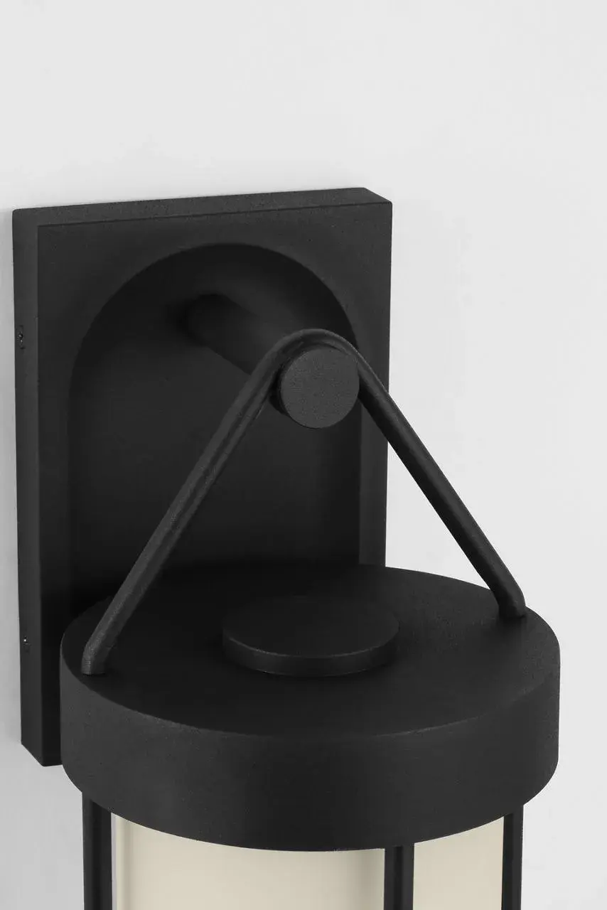 The Studio Collection by Visual Comfort Co - Image 3