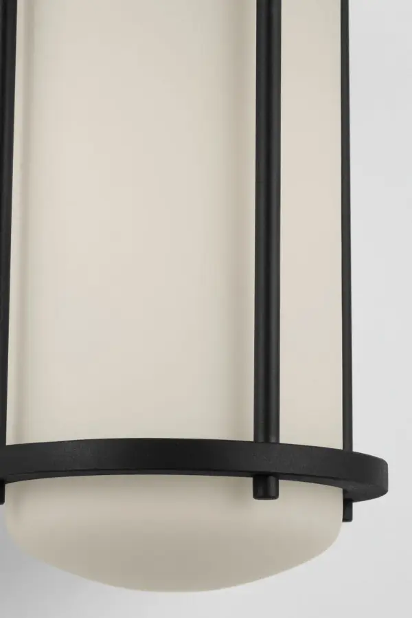 The Studio Collection by Visual Comfort Co - Image 4