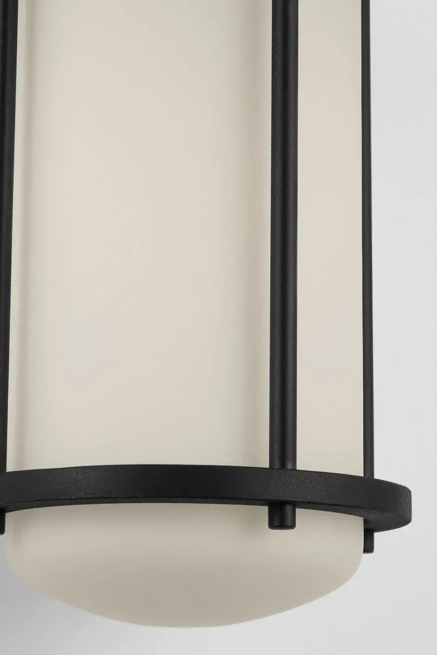 The Studio Collection by Visual Comfort Co - Image 4