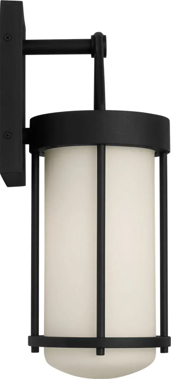 The Studio Collection by Visual Comfort Co - Image 5