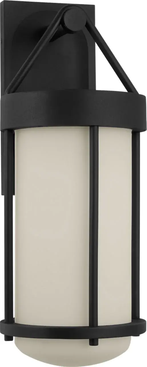 The Studio Collection by Visual Comfort Co - Image 1