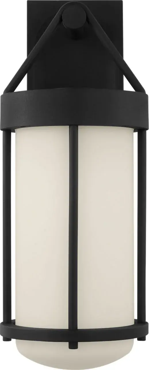 The Studio Collection by Visual Comfort Co - Image 2