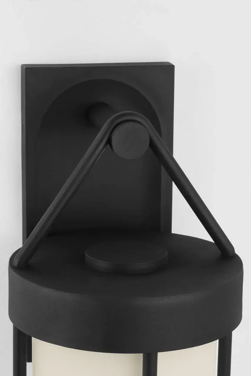The Studio Collection by Visual Comfort Co - Image 3
