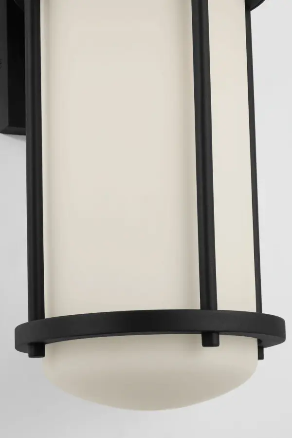 The Studio Collection by Visual Comfort Co - Image 4