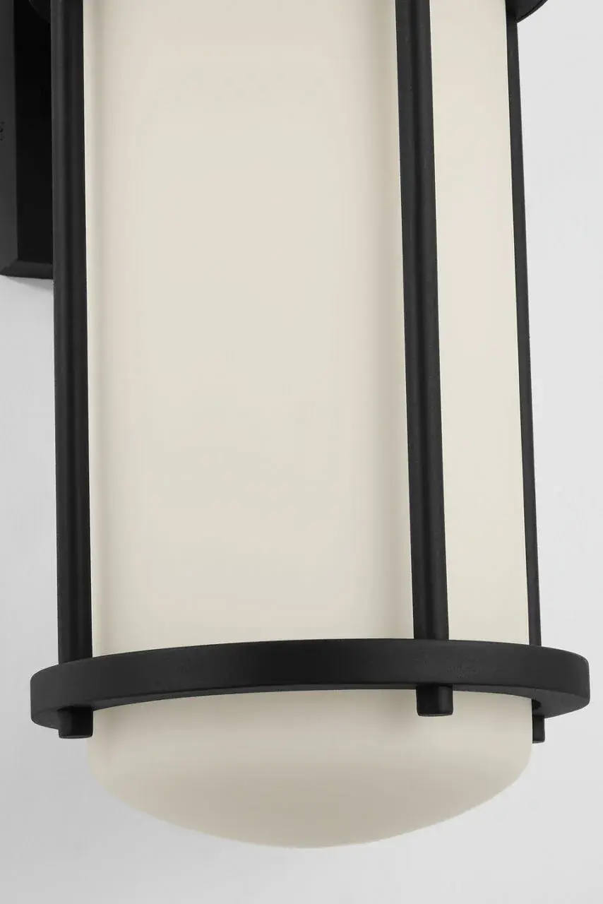 The Studio Collection by Visual Comfort Co - Image 4