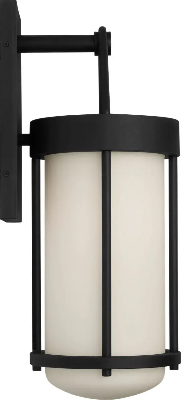The Studio Collection by Visual Comfort Co - Image 5