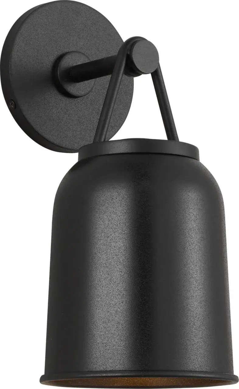 The Studio Collection by Visual Comfort Co - Image 1