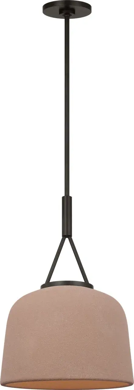 The Studio Collection by Visual Comfort Co - Image 1