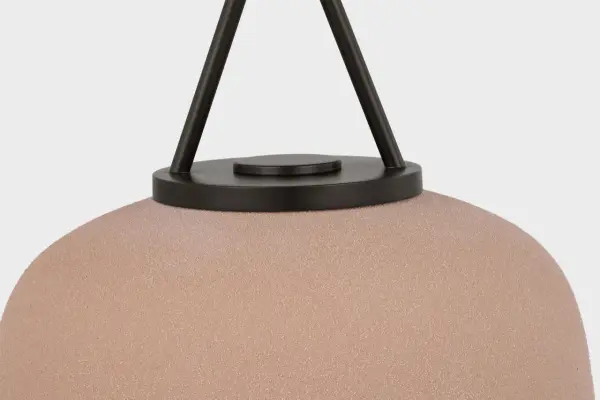 The Studio Collection by Visual Comfort Co - Image 2