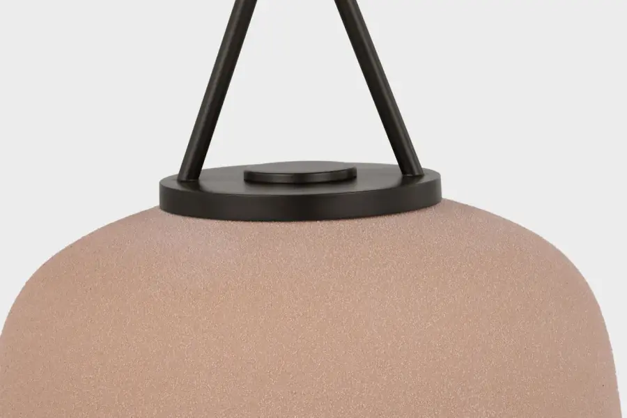 The Studio Collection by Visual Comfort Co - Image 2