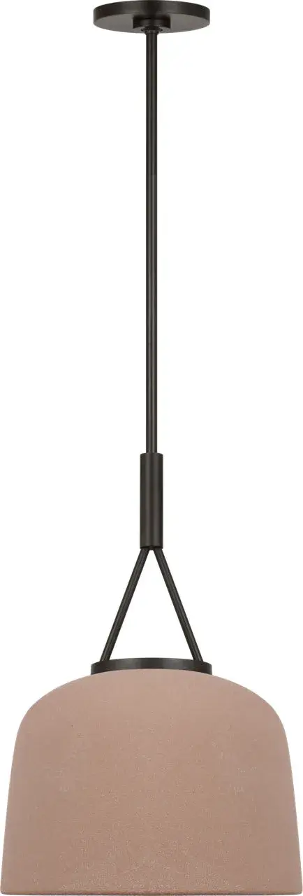 The Studio Collection by Visual Comfort Co - Image 3