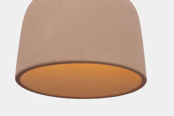 The Studio Collection by Visual Comfort Co - Image 4