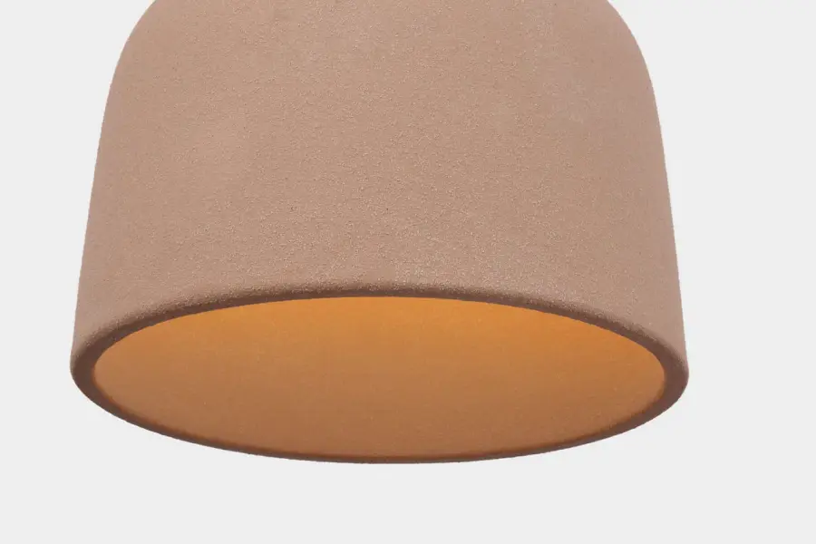 The Studio Collection by Visual Comfort Co - Image 4