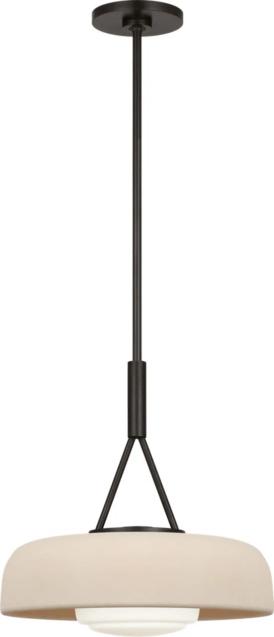 Liora 15" Pendant
