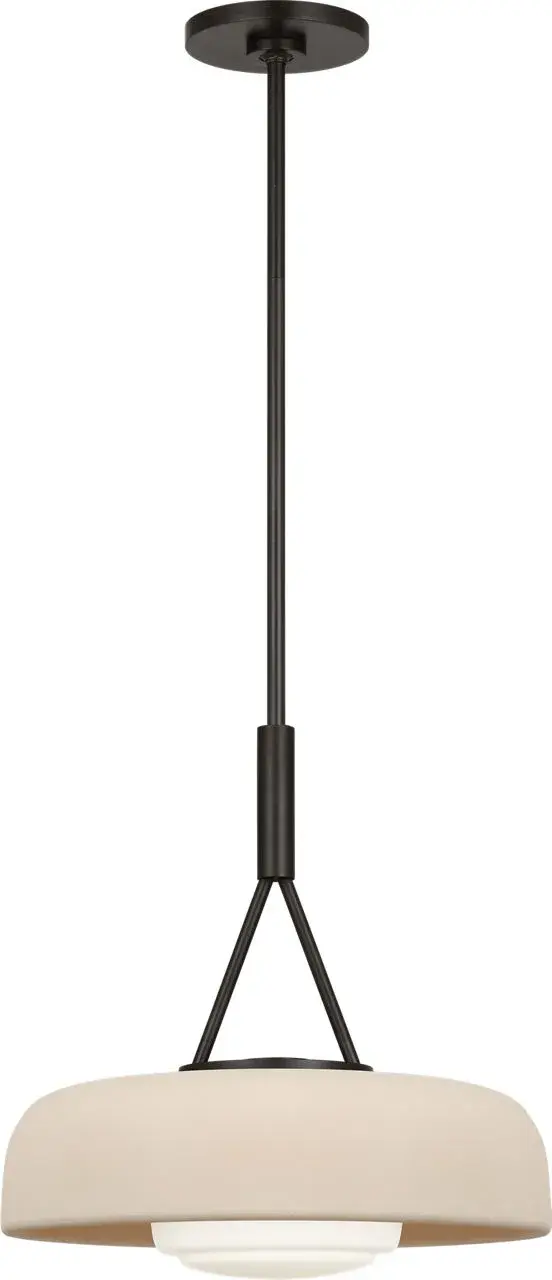 The Studio Collection by Visual Comfort Co - Image 1