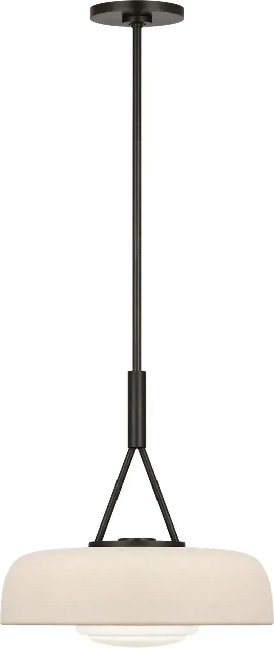 The Studio Collection by Visual Comfort Co - Image 2