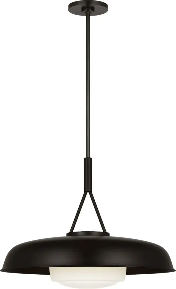 The Studio Collection by Visual Comfort Co - Image 1