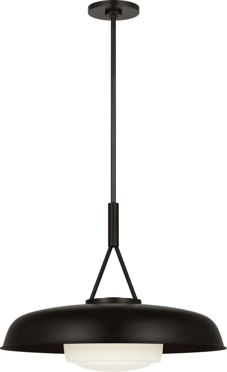 The Studio Collection by Visual Comfort Co - Image 1