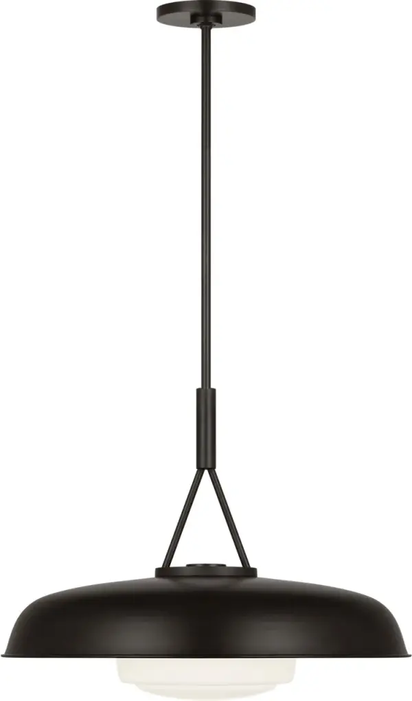 The Studio Collection by Visual Comfort Co - Image 2