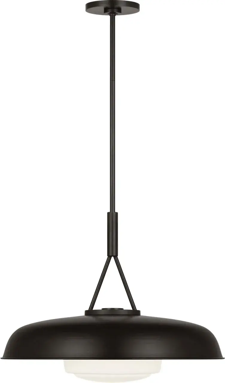The Studio Collection by Visual Comfort Co - Image 2