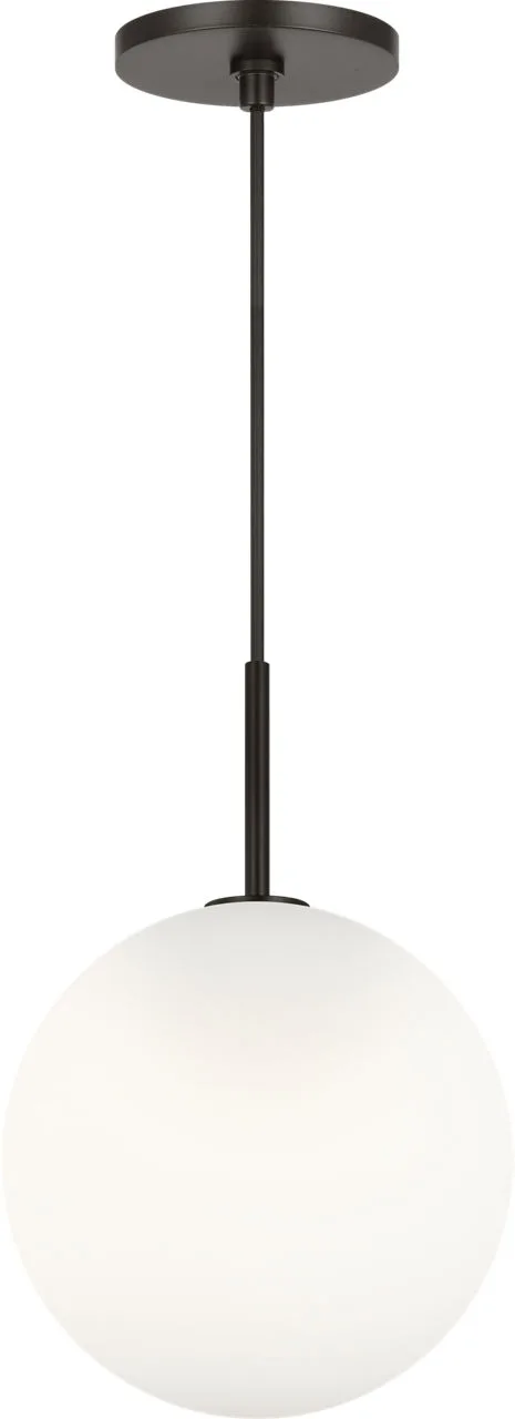 Sorelle 12" Pendant