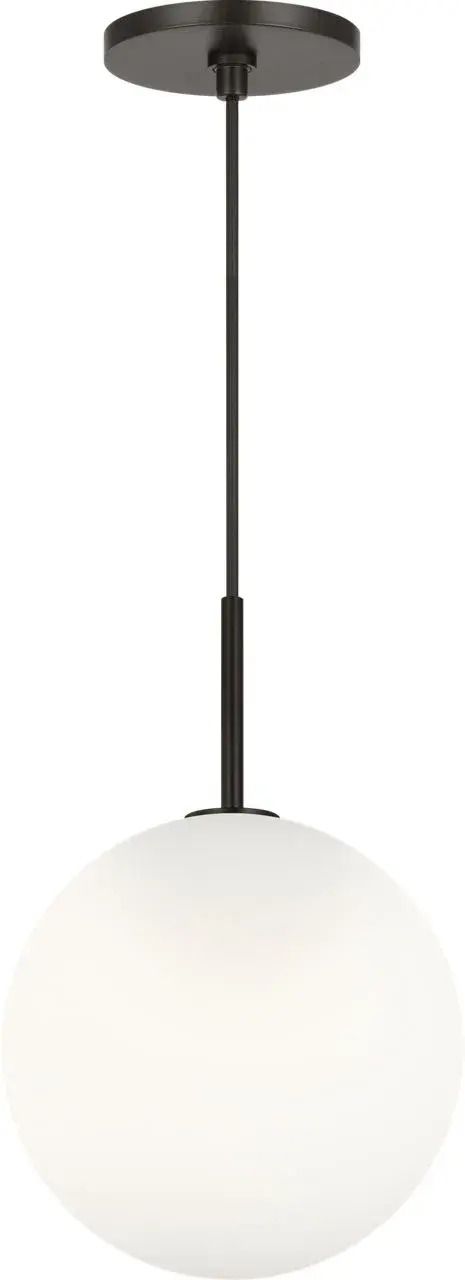 The Studio Collection by Visual Comfort Co - Image 1