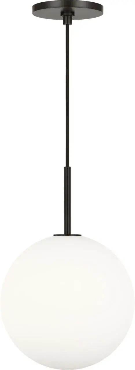 The Studio Collection by Visual Comfort Co - Image 2